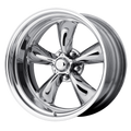 VN474 GASSER 20X9 5X4.5 POL 3.75BS