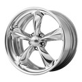 VN425 TT-SL 18X8 5X4.75 POL 4.5BS