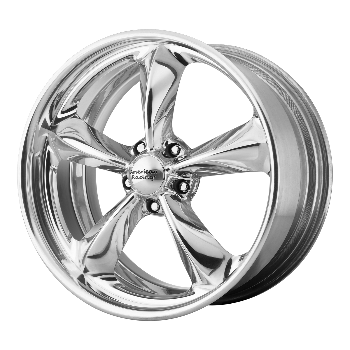 VN425 TT-SL 20X9 5X4.5 POL 7.125BS