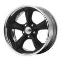VNB425 TT-SL 20X8.5 5X5 78 BS 5.0 BLK