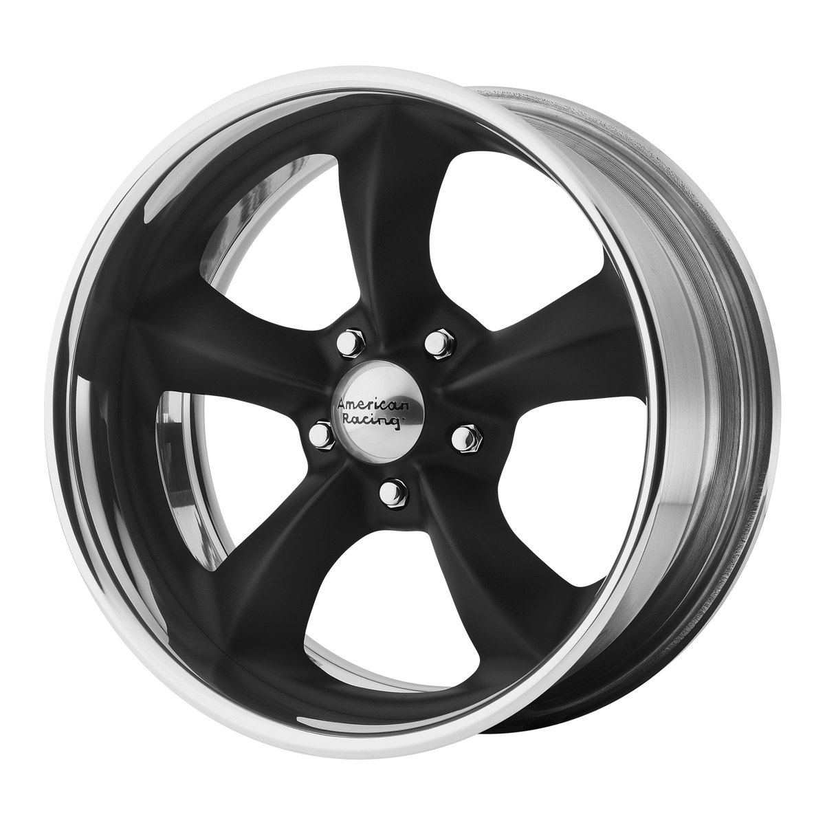 VNB425 TT-SL 20X8.5 5X5 78 BS 5.0 BLK