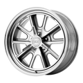 VN427P COBRA 18X9 5X4.5 76.5 5.50BS