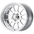 VN477 17X7 5X4.75 POL 4.75BS