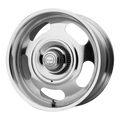 VN506 20X9.5 6X5.5 POLISHED 0MM 106.25CB