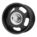 VN506 17X8 5X4.75/5.0 S-BLK 00MM