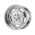 VN511 17X8 5X4.75 POLISHED 0MM