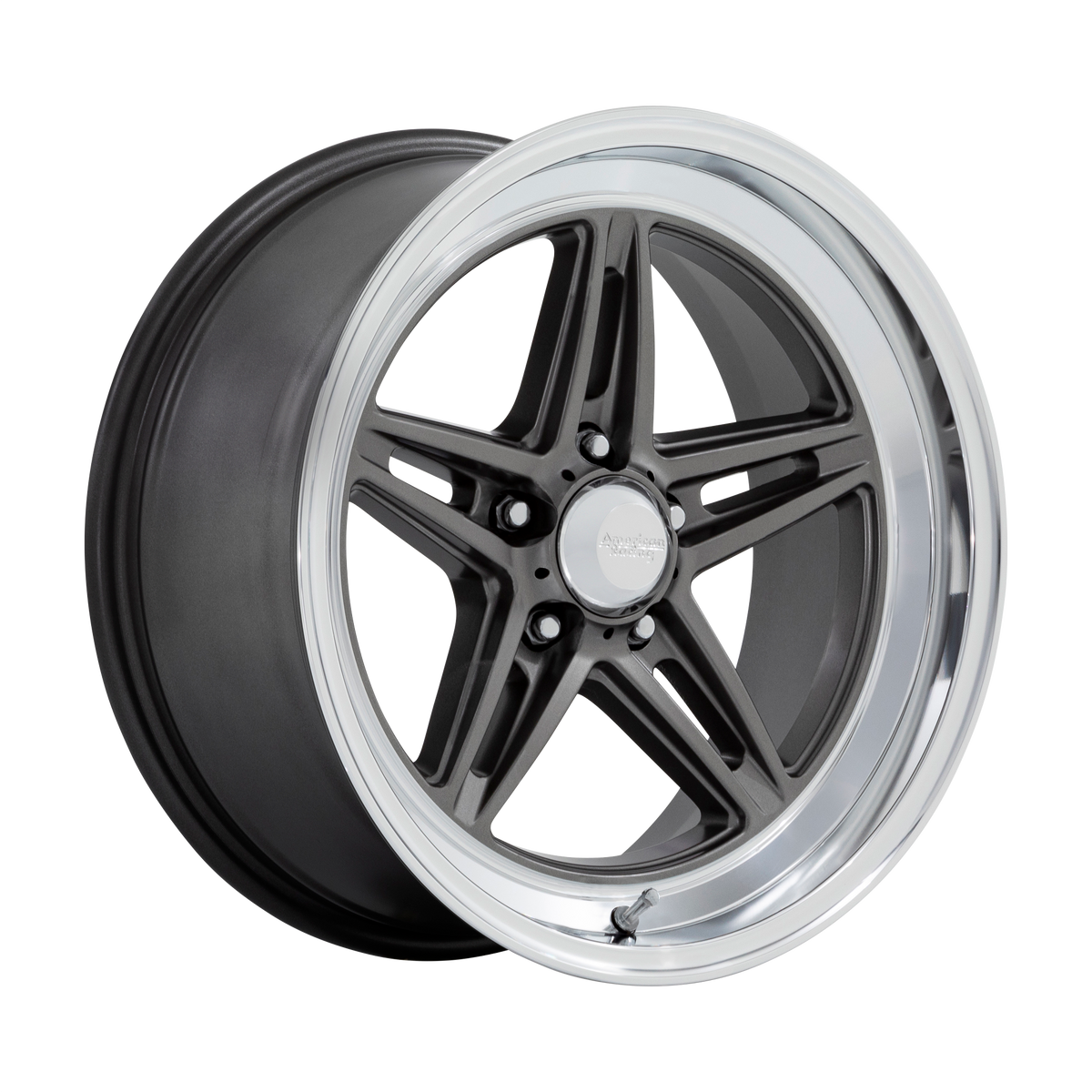 GROOVE 18X7 5X4.75 72 +0 ANTH-DIA-LP