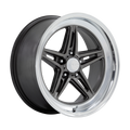 GROOVE 18X10 5X4.5 72 ANTH-DIALP +12