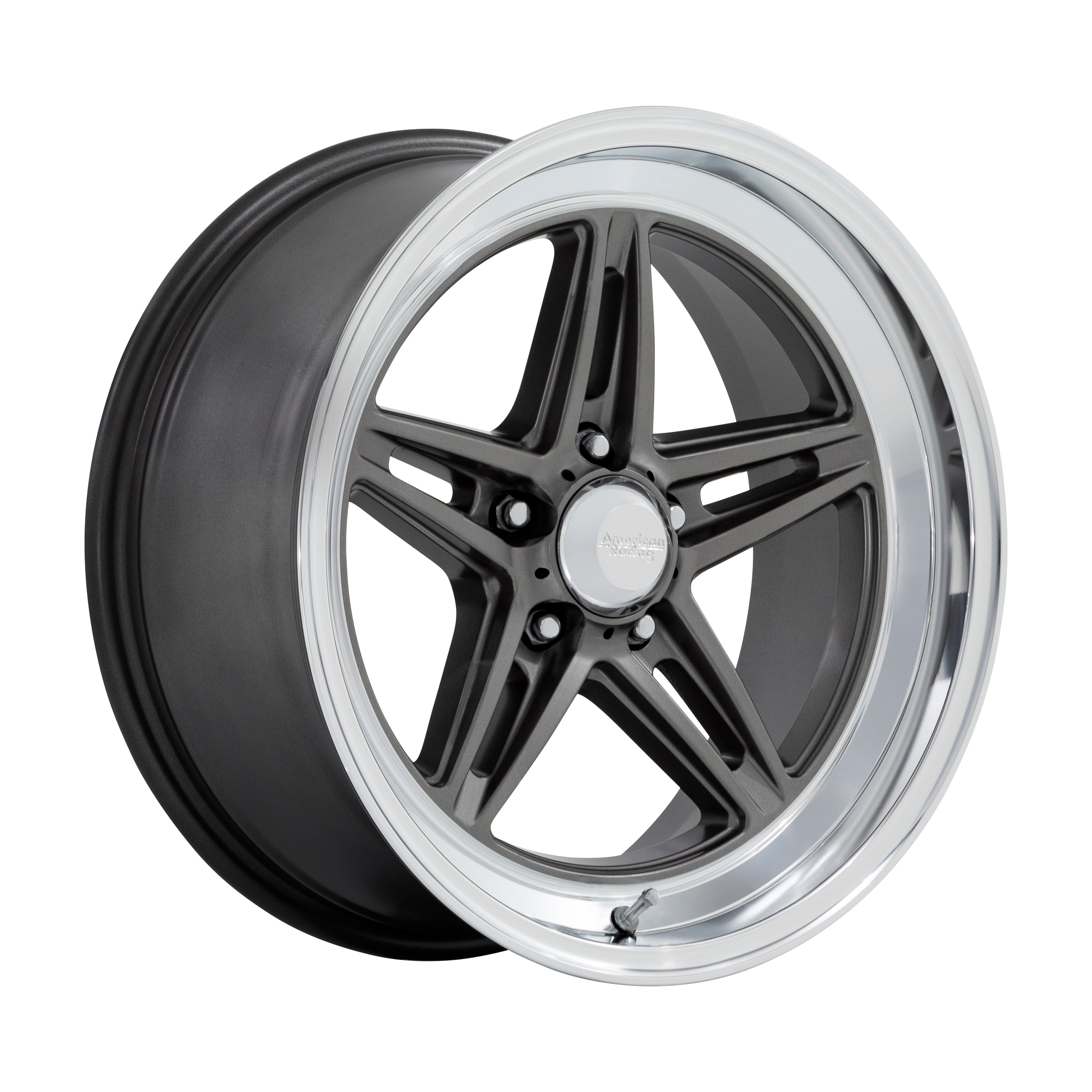 GROOVE 18X10 5X5.0 78 ANTH-DIALP +12