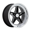 GROOVE 20X10 5X5 78 +6 GBLK-MILL-DIA