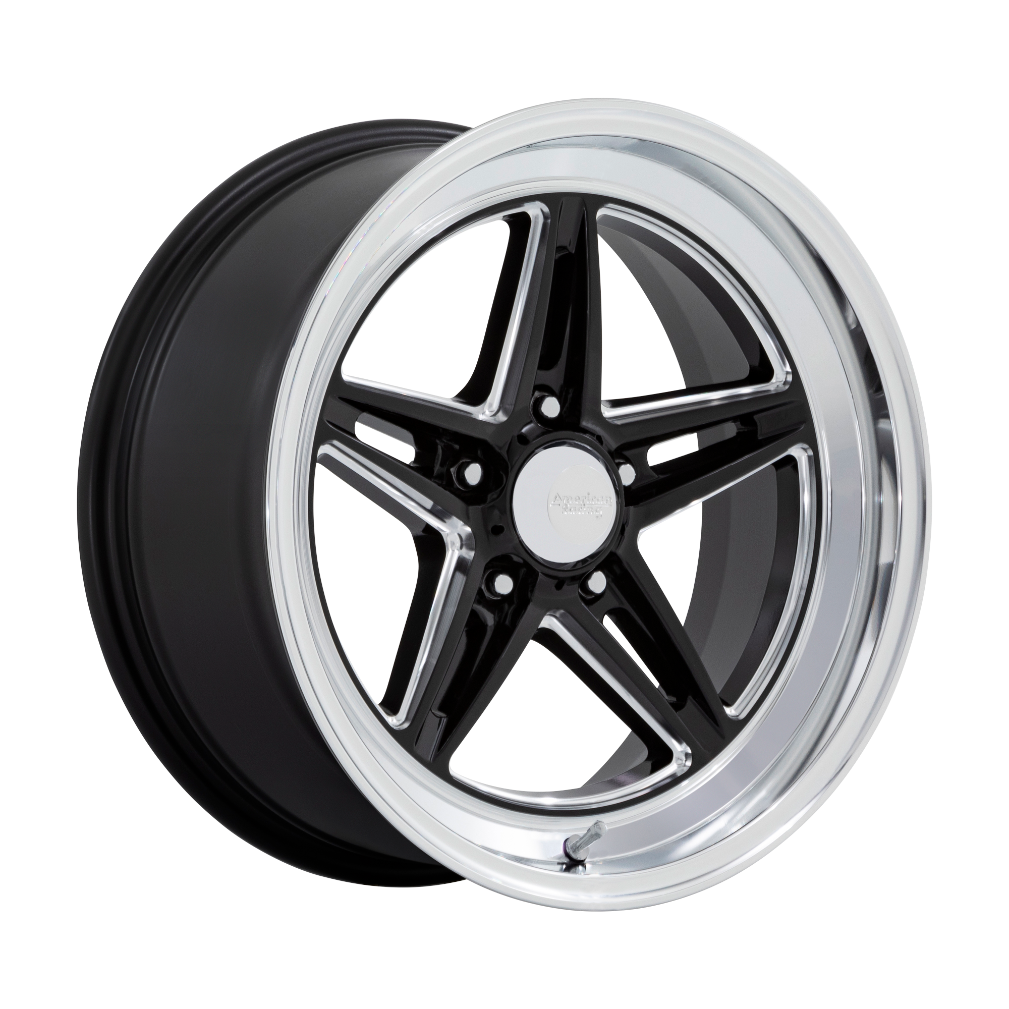GROOVE 20X10 5X5 78 +6 GBLK-MILL-DIA