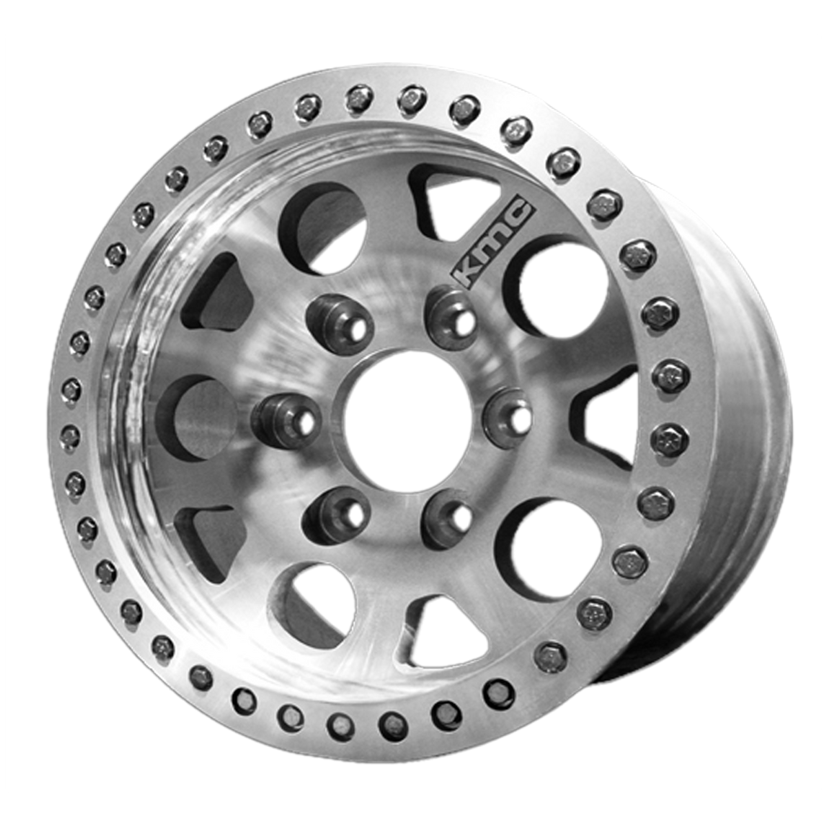 XD222 RACE 17X8.5 8X6.5 MCH 0MM