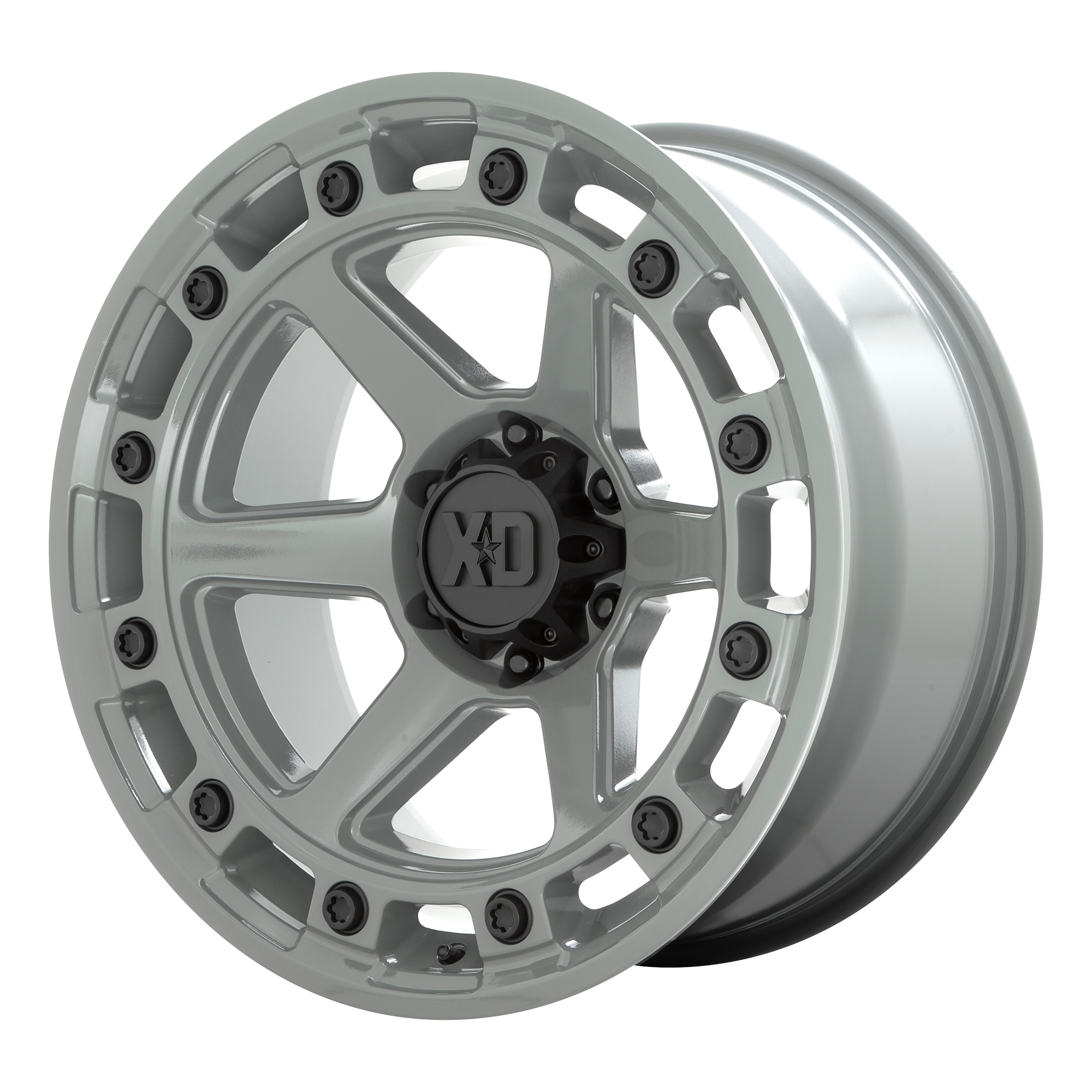 XD862 17X9 5X5.0 CEMENT 00MM