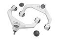 Forged Upper Control Arms | 3 Inch Lift | Chevy/GMC 2500HD/3500HD (20-26)