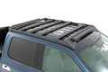 Roof Rack | Ford F-150 2WD/4WD (2015-2018)