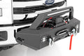 EXO Winch Mount Kit | Ford F-150 2WD/4WD (2009-2026)