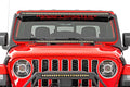 9 Inch LED Headlights | DOT Approved | Jeep Gladiator JT/Wrangler JL (18-26)