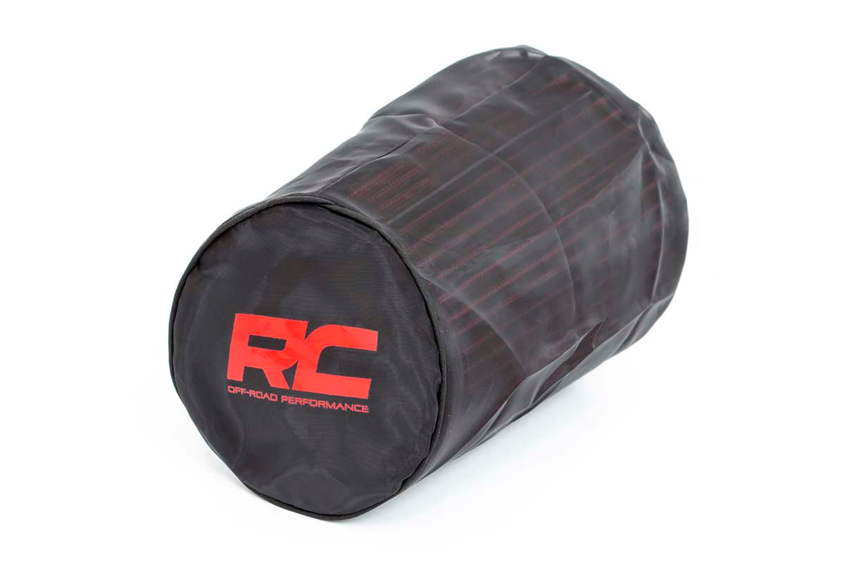 Intake Pre-Filter | 478/479/543/550/554/614 | Multiple Makes & Models (Chevy/GMC/Jeep/Ram/Toyota)