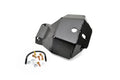 Diff Skid Plate | Front | Dana 44 | Jeep Wrangler JK/Wrangler Unlimited (07-18)
