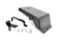 EVAP Canister Skid Plate | Jeep Wrangler JK/Wrangler Unlimited  (2007-2018)