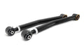 X-Flex Control Arms | Front | Lower | Jeep Wrangler JK/Wrangler Unlimited (07-18)