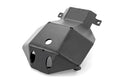 M210 Diff Skid | Jeep Gladiator JT Rubicon/Wrangler JL/Wrangler Unlimited Rubicon (18-25)