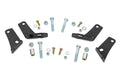 2 Inch Lift Kit | John Deere Gator