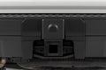 Hitch Cover | Toyota Land Cruiser 4WD (2024-2026)