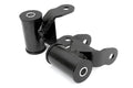 Lowering Shackles | 1 Inch | Ram 1500 2WD/4WD (2002-2008)