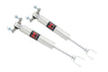 M1 Front Shocks | 2.5-3" | Chevy/GMC 2500HD/3500HD (11-26)