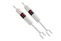 M1 Monotube Front Shocks | 3.5-6.5" | Chevy/GMC 1500 (99-06 & Classic)