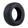 TRAILTEK RT LT285/70R17 126/123Q E 33