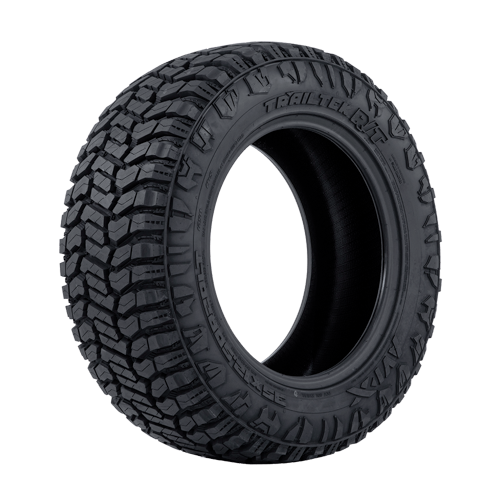 TRAILTEK RT LT275/60R20 123/120Q E 33.2