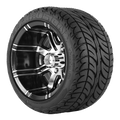 FUSION S/T 23X9.50R12 80J 23