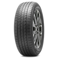 ZIEX ZE001A 235/60R18 102H SL 29.1