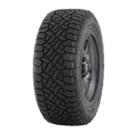 GRIPPER A SNOW LT35X12.50-20 121R 34.8