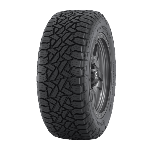 GRIPPER A SNOW LT35X12.50-20 121R 34.8