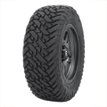 GRIPPER MT 37X13.50-22 123Q 36.8