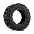 GRIPPER UTV 30X10-15 N 30