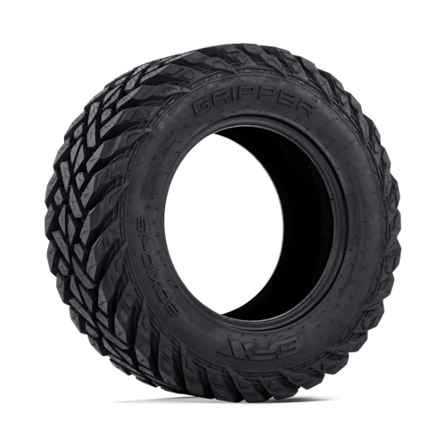 GRIPPER UTV 30X10-15 N 30