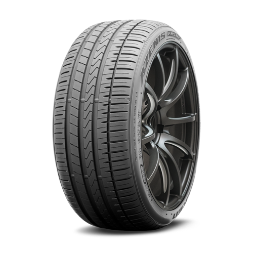 AZENIS FK510 SUV 255/50R19 107Y XL 29.3