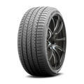 AZENIS FK510 SUV 235/55R19 105Y XL 29.3