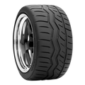 AZENIS RT615K 245/40-18 97W 25.6