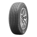 SINCERA SN250A 205/60R16 92H SL 25.8
