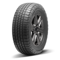 ZIEX ZE960 235/40R18 95W XL 25.4