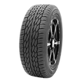 ZIEX STZ05 275/45R20 110H XL 29.69