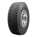 WDPEAK AT3W LT285/70R17 116/113Q C 32.8