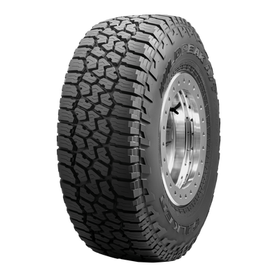 WDPEAK AT3W LT285/70R17 116/113Q C 32.8