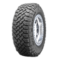WDPEAK MT LT285/75R16 126/123Q E 32.7