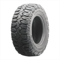 MT02 33X12.50R17 114Q 32.8